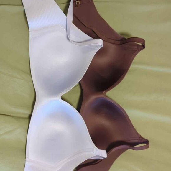 KNIX Wingwoman Contour Bras - Picture 4 of 5